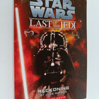 Jude Watson : Last of the Jedi 10 : Reckoning - pikkukuva 1