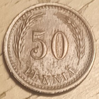 50 penniä 1941 - pikkukuva 1