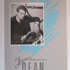 KULKEMATON JAMES DEAN YHDYSVALTALAINEN NÄYTTELIJÄ - pikkukuva 1