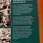Simo Häyhä Talvisodan tarkka-ampuja Valkoinen Kuolema albumi - pikkukuva 3