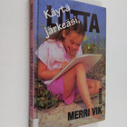 Merri Vik : Käytä järkeäsi, Lotta - pikkukuva 1