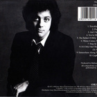 Billy Joel • Piano Man CD - pikkukuva 2