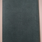Maalaiskunta vuosikerta 1939 (1-22) - pikkukuva 2