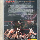 THE HORDE (2009) zombie-kauhua (UUSI) - pikkukuva 2