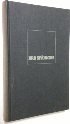 Gordon McGill : Krigslisten