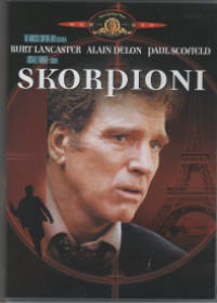 skorpioni	(15 319)	k	-FI-	DVD	suomik.		burt lancaster	1972	1