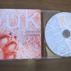 puk: Jalopeura ja leijona CDS - pikkukuva 1