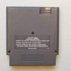 NES Ice Climber (PAL-B/FRG) (L) (3) - pikkukuva 2