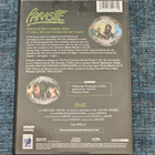 PARASITE ( 1982 ) Dvd ( Demi Moore ). - pikkukuva 2