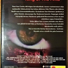 KING OF THE ANTS (2003) + REEKER - Löyhkä (2005) SUOMI —K18— - pikkukuva 2