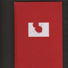 Chang, Iris: Nankingin verilöyly, WSOY 2006, skp., K4 - pikkukuva 2