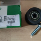 Opel jakohihnan ohjainrulla INA 532004120 - pikkukuva 1