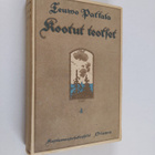 Teuvo Pakkala : Kootut teokset  4 - pikkukuva 1
