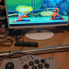 Playstation 1 ohjain - pikkukuva 3