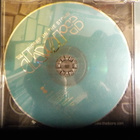 DOORS - RIDERS ON THE STORM CD POMO MAXI SINGLE - pikkukuva 2