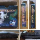 SIERRA: Gabriel Knight Mysteries 8CD (PC) - pikkukuva 4