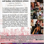 Naiset DVD - pikkukuva 2