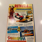 Ryhmä-x 6/1994 - pikkukuva 2