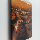 Jani Anttola : Mustat lesket : vuosi vapaaehtoisena Bosni... - pikkukuva 1