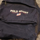 Polo Sport reppu - pikkukuva 2