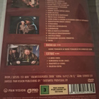 Aarne Tenkanen - Näillä Korteilla Mennään  Dvd - pikkukuva 2
