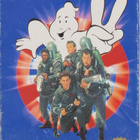 Ghostbusters II - pikkukuva 1