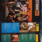 Studio 60 koko sarja - pikkukuva 3