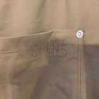 JACK & JONES HOUSUT KOKO 34/34 - pikkukuva 3