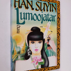 Suyin Han : Lumoojatar - pikkukuva 1