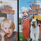 VILLE VALLATON - VILLE VALLATON ISKEE JÄLLEEN DVD - pikkukuva 1