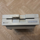 Commodore 1541-II levyasema + virtalähde / Ei lataa peliä. - pikkukuva 3