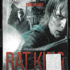 DVD - Ratking - pikkukuva 1