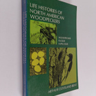 Arthur Cleveland Bent : Life Histories of North American ... - pikkukuva 1