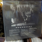 MOONQUAKE - S/T M-/EX 1ST PRESS LP - pikkukuva 2
