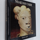 Maailman taide 7 : Vanha taide - pikkukuva 1