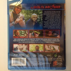 Mother's Day [Blu-ray] Cult Gore Movies (1980) UUSI - pikkukuva 2