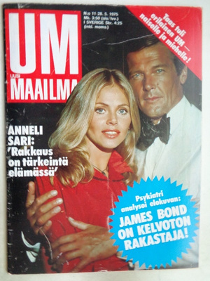 Uusi Maailma Nro 11/1975 (1.10)