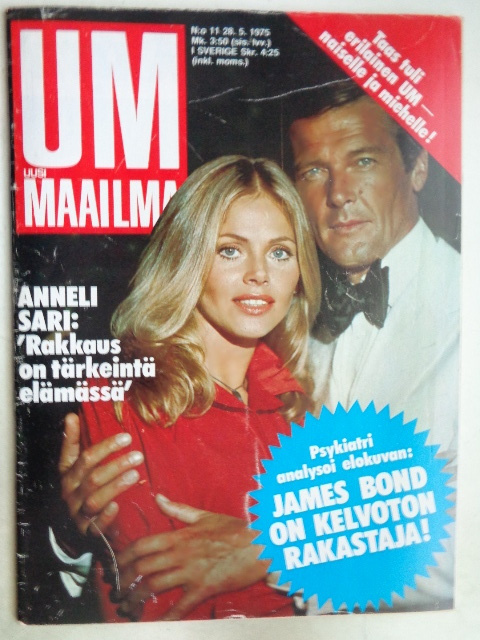 Uusi Maailma Nro 11/1975 (1.10)