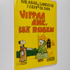 Balabar Torm : Vippaa ane, isä Ruben - pikkukuva 1