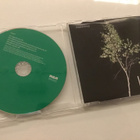 Kent Ingenting CDS single - pikkukuva 1