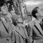 ULKOMAANKIRJEENVAIHTAJA  (HITCHCOCK) - pikkukuva 3