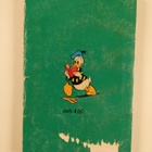 Walt Disney ym. : Roope-sedän miljoonat - pikkukuva 2