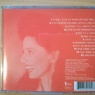Monica Passin & The Monicats CD - pikkukuva 2