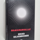 Mikko Silvennoinen : Maailmanvallat - pikkukuva 1