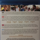 Blu-ray) Diana _n16d - pikkukuva 3