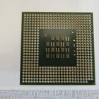 Intel Pentium 4 2.80 GHz (SL6PF) FSB800 Socket 478 - pikkukuva 2