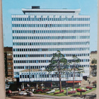 Helsinki, Meilahti, Auratalo, p. 1978 - pikkukuva 1