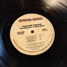 lp The Marshall Tucker Band - pikkukuva 5