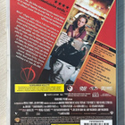 V niin kuin verikosto (2006) Erikoisjulkaisu (2DVD) - pikkukuva 2