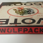 Wolfpack (Vinegar Syndrome) - pikkukuva 3